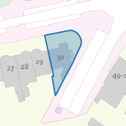 Perceel AMR01-E-3589