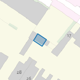 Perceel AMR01-E-3594