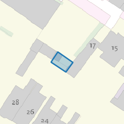 Perceel AMR01-E-3595