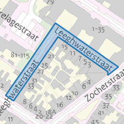 Perceel AMR01-E-3601