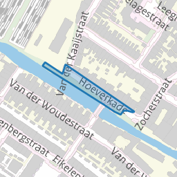 Perceel AMR01-E-3605