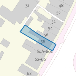 Perceel AMR01-E-3612