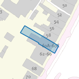 Perceel AMR01-E-3613