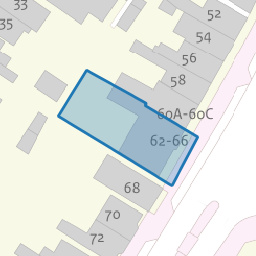 Perceel AMR01-E-3614