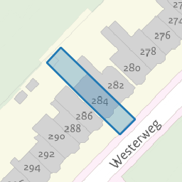 Perceel AMR01-E-3617