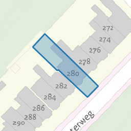 Perceel AMR01-E-3619