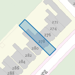 Perceel AMR01-E-3620