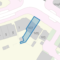 Perceel AMR01-E-3628