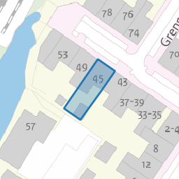 Perceel AMR01-E-3631