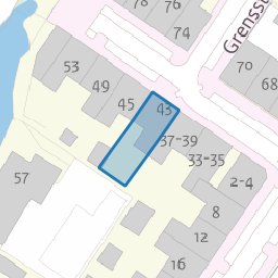 Perceel AMR01-E-3632