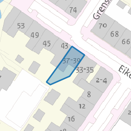 Perceel AMR01-E-3633