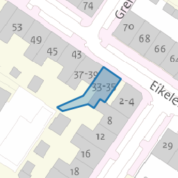 Perceel AMR01-E-3634