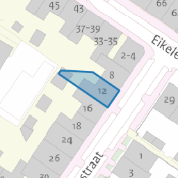 Perceel AMR01-E-3637