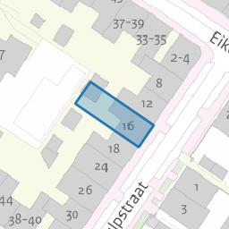 Perceel AMR01-E-3638