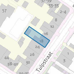 Perceel AMR01-E-3639