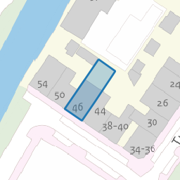 Perceel AMR01-E-3646