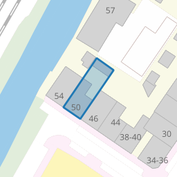 Perceel AMR01-E-3647