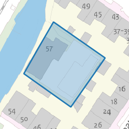 Perceel AMR01-E-3649