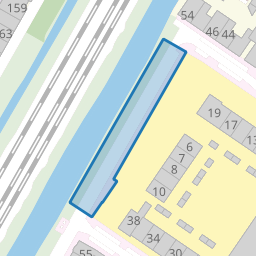 Perceel AMR01-E-3651