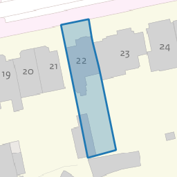 Perceel AMR01-E-3666