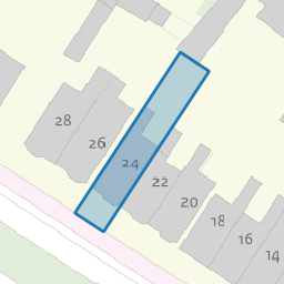 Perceel AMR01-E-3668