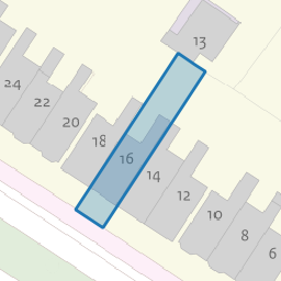 Perceel AMR01-E-3672