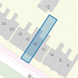 Perceel AMR01-E-3673