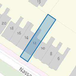 Perceel AMR01-E-3674