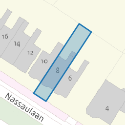 Perceel AMR01-E-3676