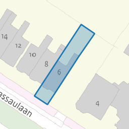 Perceel AMR01-E-3677