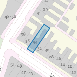 Perceel AMR01-E-3680