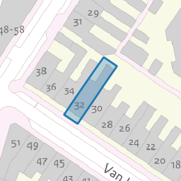 Perceel AMR01-E-3681