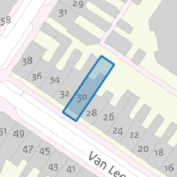 Perceel AMR01-E-3682