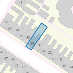 Perceel AMR01-E-3683