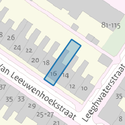 Perceel AMR01-E-3689