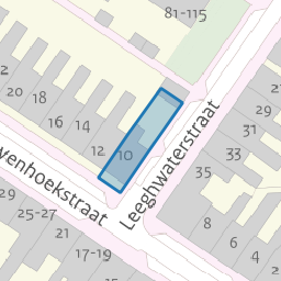 Perceel AMR01-E-3692