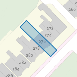 Perceel AMR01-E-3695