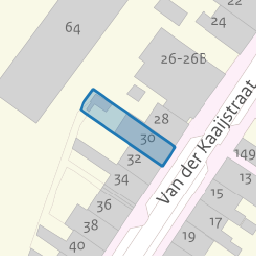 Perceel AMR01-E-3704