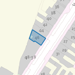 Perceel AMR01-E-3711