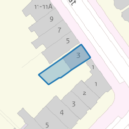 Perceel AMR01-E-3719