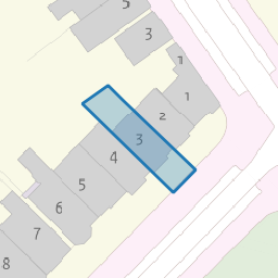 Perceel AMR01-E-3722