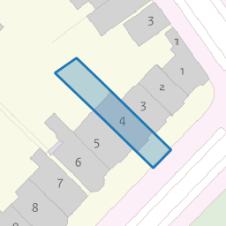 Perceel AMR01-E-3723