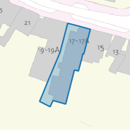 Perceel AMR01-E-3724