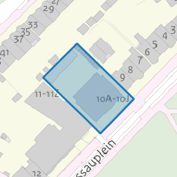 Perceel AMR01-E-3726