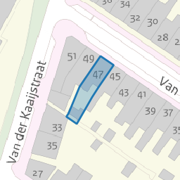 Perceel AMR01-E-3741