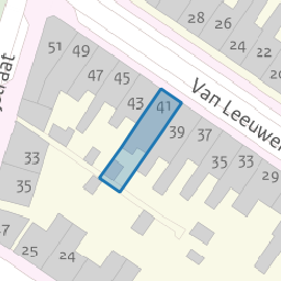 Perceel AMR01-E-3744