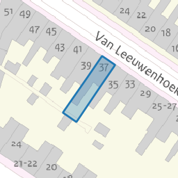 Perceel AMR01-E-3746