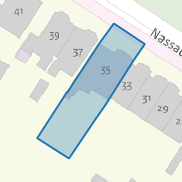 Perceel AMR01-E-3750