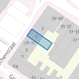 Perceel AMR01-E-3759