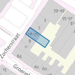 Perceel AMR01-E-3760